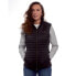 Фото #6 товара THERM-IC Heated PowerHeat Vest