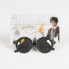 Фото #3 товара CERDA GROUP Premium Harry Potter Sunglasses
