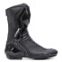 Фото #2 товара DAINESE Nexus 2 Air racing boots