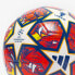Фото #6 товара Футбольный мяч Adidas UCL TRN IN9332 Белый Размер 5
