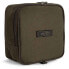 Фото #1 товара AVID CARP Compound Insulated S Rig Case