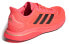 Adidas Supernova FV6032 Running Shoes
