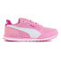 Фото #1 товара Puma ST Runner V3 NL JR