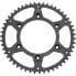 JT SPROCKETS 520 SC JTR210.51SC Steel Rear Sprocket 51T - фото #2