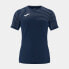 Фото #1 товара JOMA Montreal short sleeve T-shirt