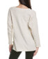 N Natori Aura Sweater Women's