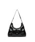 Фото #1 товара The Supernova Shoulder Bag