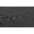 Фото #12 товара Rockbag Starline bass guitar Bag