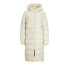 Фото #3 товара JACK & JONES Nora Lightweight JJXX Coat