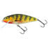 SALMO Perch Floating minnow 36g 120 mm жердь - фото #5