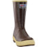 Фото #3 товара Xtratuf Legacy 12 Inch Waterproof Pull On Mens Brown Casual Boots 22172G-CTM