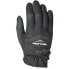 ფოტო #2 პროდუქტის MASSI Soto gloves