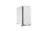 Фото #3 товара Белый корпус Be Quiet! Pure Base 500 White - Midi Tower - PC - White - ATX - Mini-ATX - Mini-ITX - ABS synthetics - Steel - 19 cm