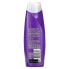 Miracle Curls, Conditioner, Coconut & Jojoba Oil, 12.1 fl oz (360 ml)