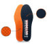 Фото #2 товара FOOTGEL Outdoor Insoles