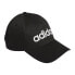 Фото #1 товара ADIDAS Daily Cap