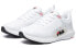 FILA A12W032212FWT Cross-Trainers