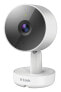 Фото #2 товара D-Link DCS-8350LH - IP security camera - Indoor - Wired & Wireless - CE - FCC - IC - Desk - White