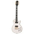 Фото #1 товара Epiphone Matt Heafy Les Paul Custom Origins 7-String Bone White