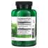 Chlorophyllin & Mint, 500 Chewable Tablets