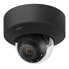 Фото #6 товара Hanwha Techwin Hanwha PND-A6081RV - IP security camera - Indoor & outdoor - Wired - Ceiling - White - Dome