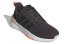 Фото #3 товара Обувь спортивная Adidas neo Racer TR21 для бега ()