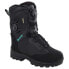 Фото #2 товара KLIM Aurora Goretex snow boots