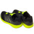 Фото #5 товара Adidas Sport 2 K