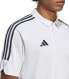 Фото #5 товара Adidas Koszulka adidas Polo TIRO 23 HS3580