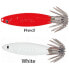 Фото #2 товара RAGOT Squid Jig 60g