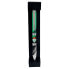 Фото #1 товара REAL BETIS Metallic Ball Pen