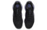 Фото #4 товара Кроссовки Nike Air Max Scorpion fk "черные и персидский фиолетовый" - мужские