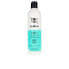 PROYOU the moisturizer shampoo 350 ml