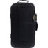 Фото #2 товара Schagerl 2 Trumpet Gig Bag Cordura