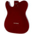 Фото #2 товара Fender Body Alder Tele VIN BR CAR