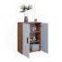 Midischrank Irma 40512