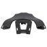 ONeal Tron Neckbrace Solid Back Part