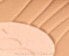 Фото #3 товара Sensilis Velvet Terracotta