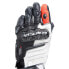 DAINESE Carbon 4 woman leather gloves