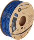 Фото #2 товара Polymaker PF01005 PolyLite Filament ASA UV-beständig witterungsbeständig hitzebeständig 1.75