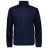 Фото #1 товара CMP 39H4637 fleece