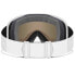 Фото #2 товара SMITH Rally Ski Goggles