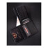 Фото #5 товара Подарочный набор мужской Peterson DHPTNZM8668622: мужской кожаный кошелек и кожаный ремень
