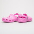 Фото #2 товара Босоножки Crocs Classic для девочек