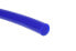 Фото #2 товара Alphacool 29127 - Blue - Tube - liquid - 1.3 cm - 30 cm - 43 g