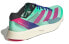 Adidas Adizero Takumi Sen 9 GV9094 Running Shoes