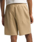 Фото #2 товара Men's Evolution Relaxed-Fit 7" Shorts