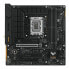 Motherboard Asus LGA 1700