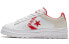 Converse Cons Pro Leather X2 Sneakers