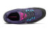 Фото #4 товара Обувь спортивная New Balance 801 D ML801GLD